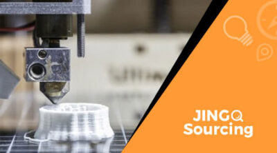 2-How-to-Develop-and-Manufacture-a-New-Product-in-China