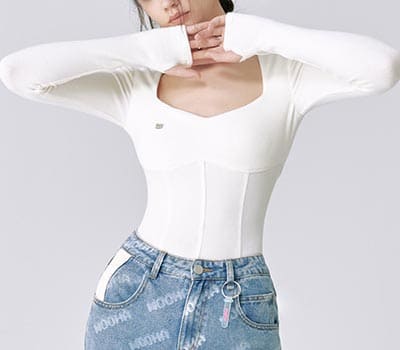 Zhejiang textile products