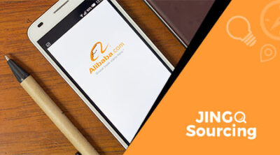how-to-source-good-suppliers-on-alibaba