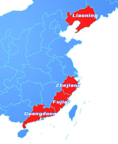 jacket-wholesale-market