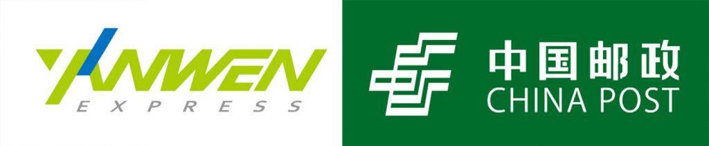 يانوين تشينابوست